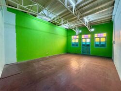 Little India Conservation Area (D8), Shop House #558234171